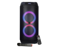 Manta ZESTAW MUZYCZNY MANTA SPK5300 # - 1463577 - zdjęcie 1